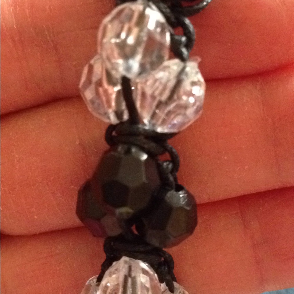 Grape Bracelet - Picture 2 of 3